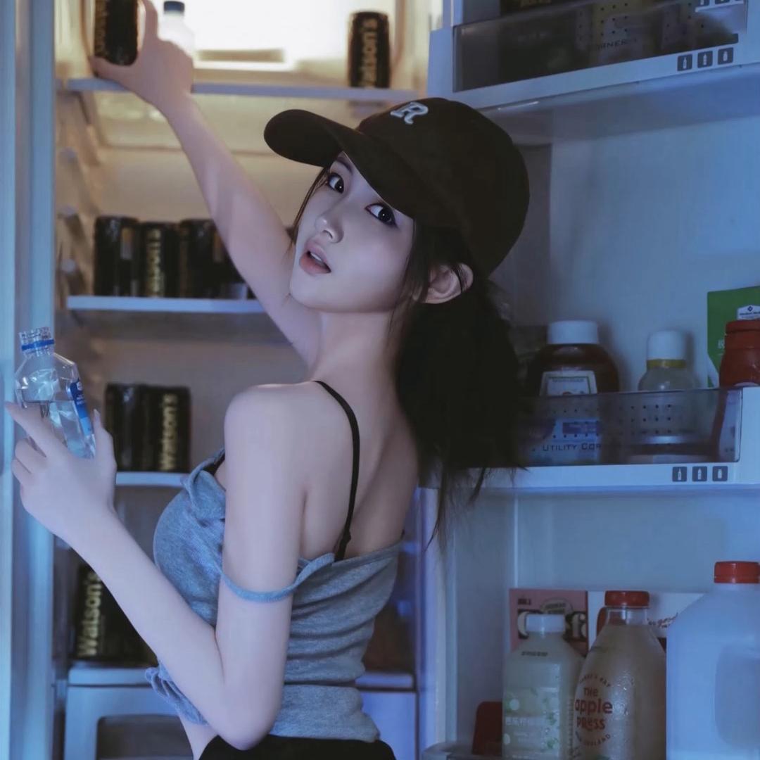 思的（秋裤战神）