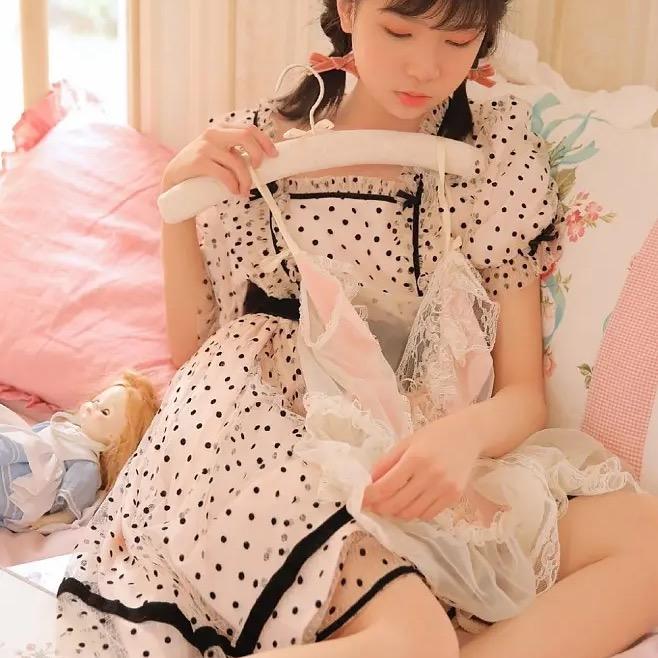 夜夜笙歌加油站