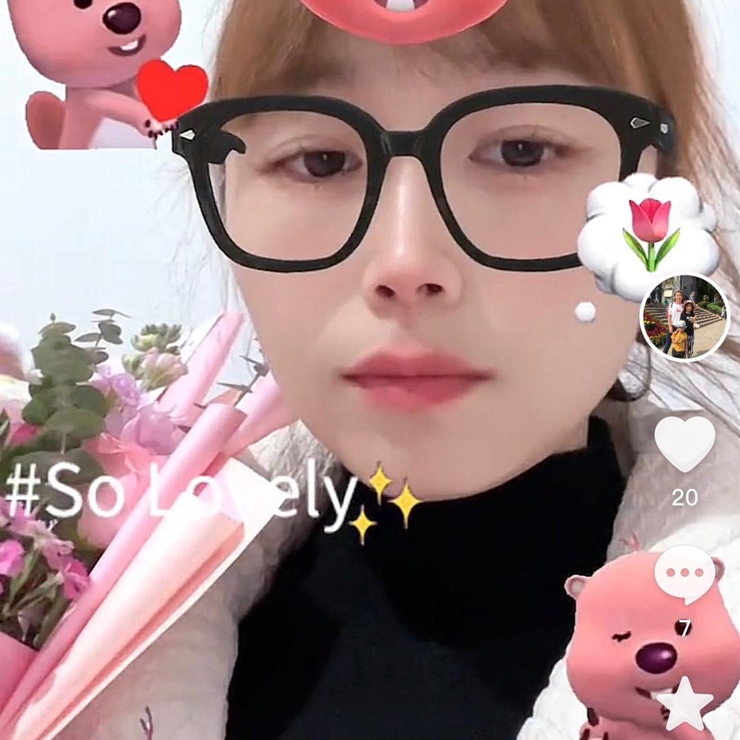 晓梦