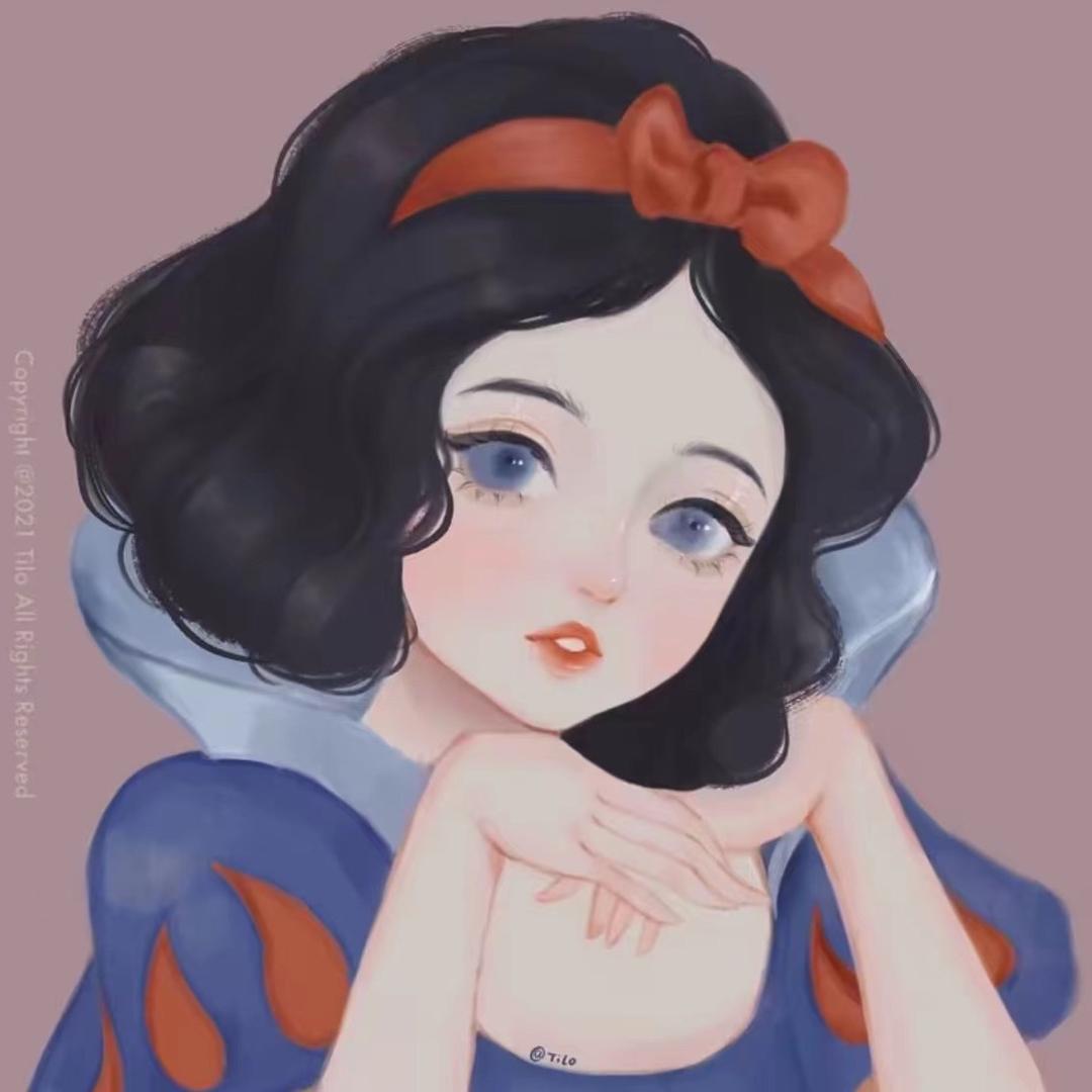 球妹娱乐