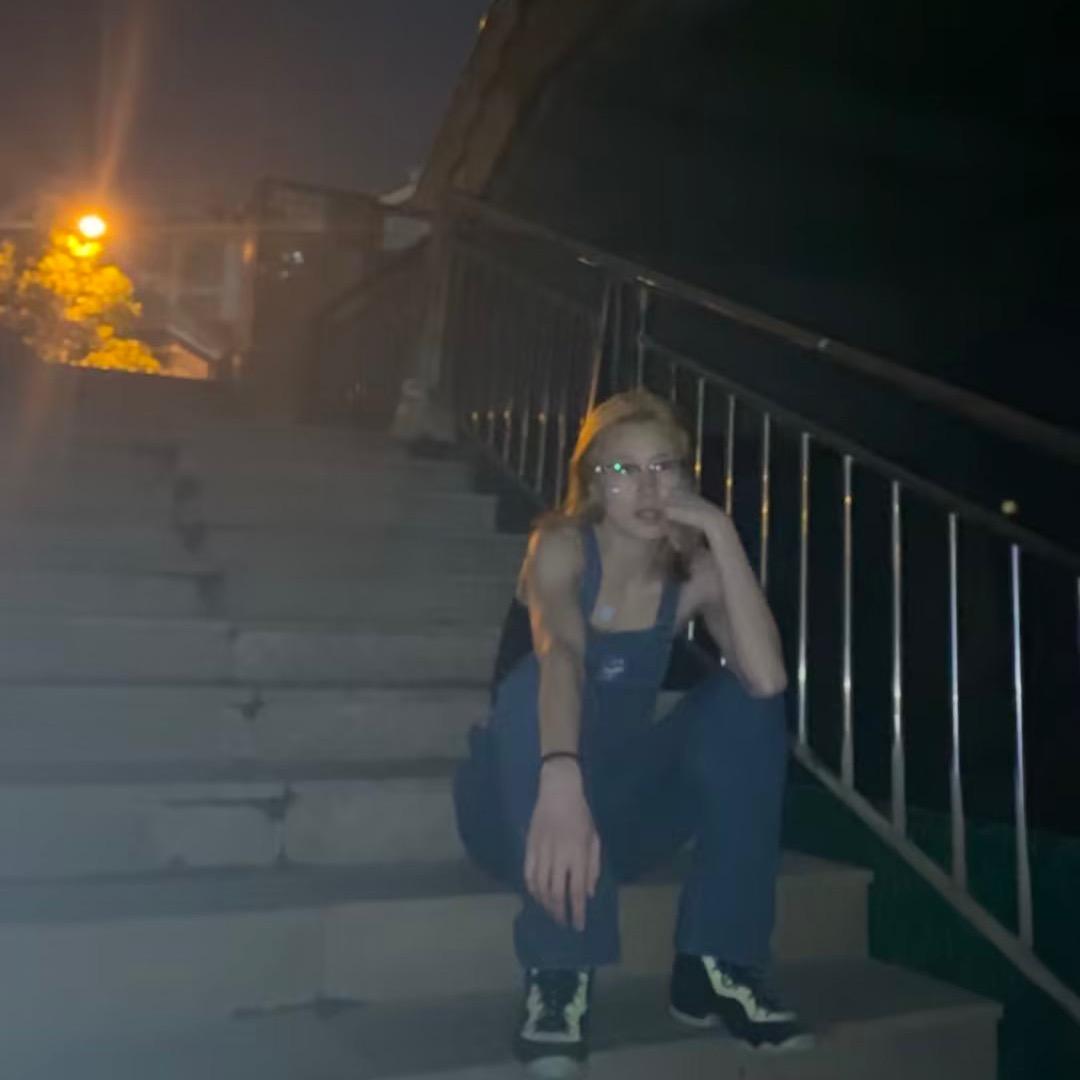 小黄cl