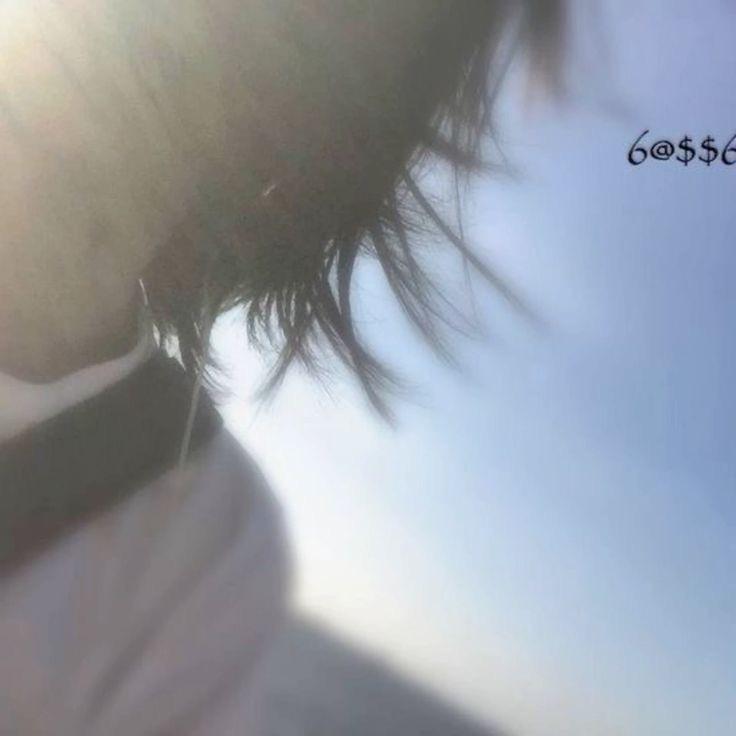 十一日