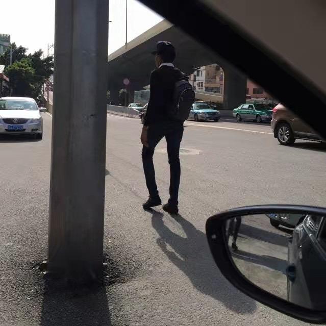 名荣车行（唐少）