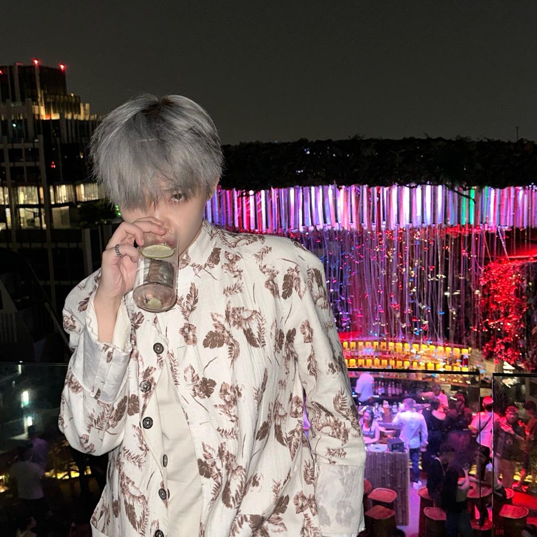 GJMZ__木子
