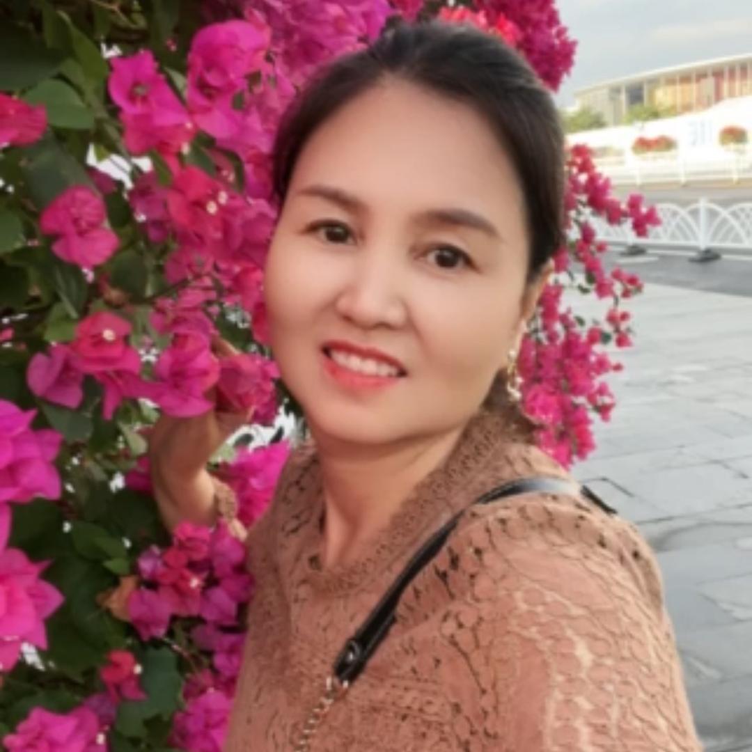 梅姐广场舞💃