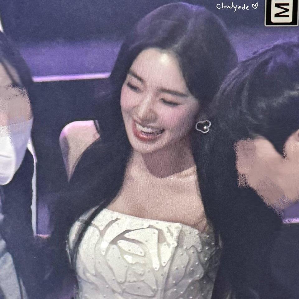 Zya_soo