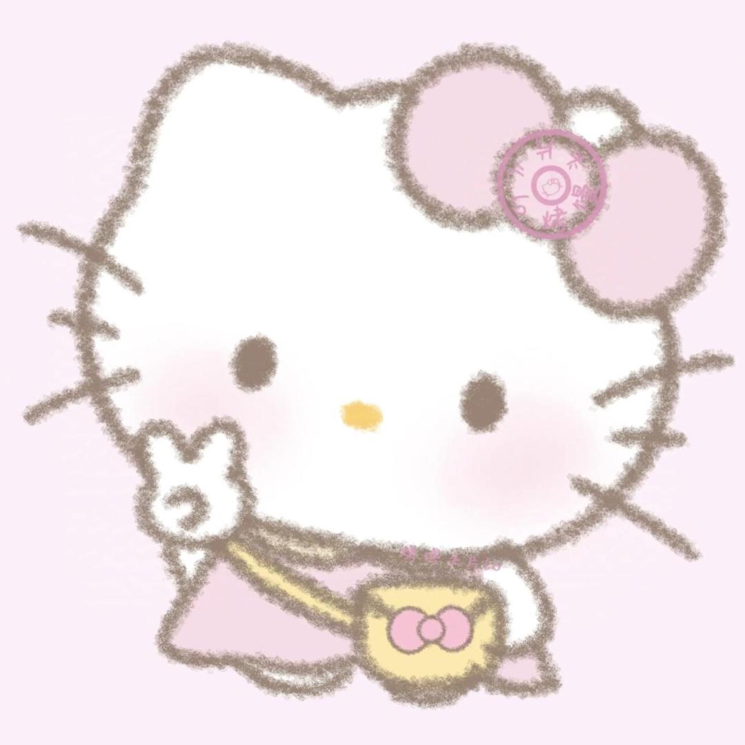 蛋卷熊