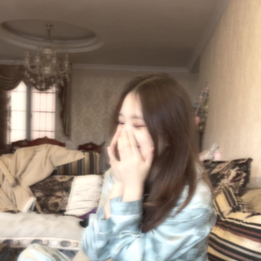 小蘑菇🍄～