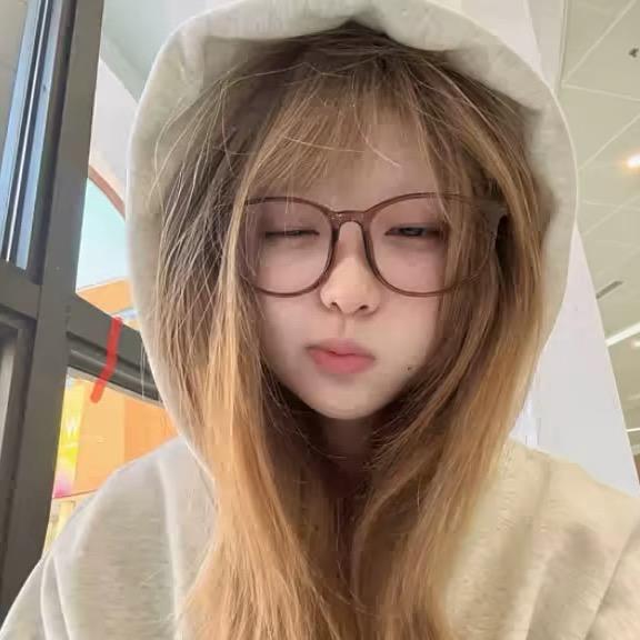 小