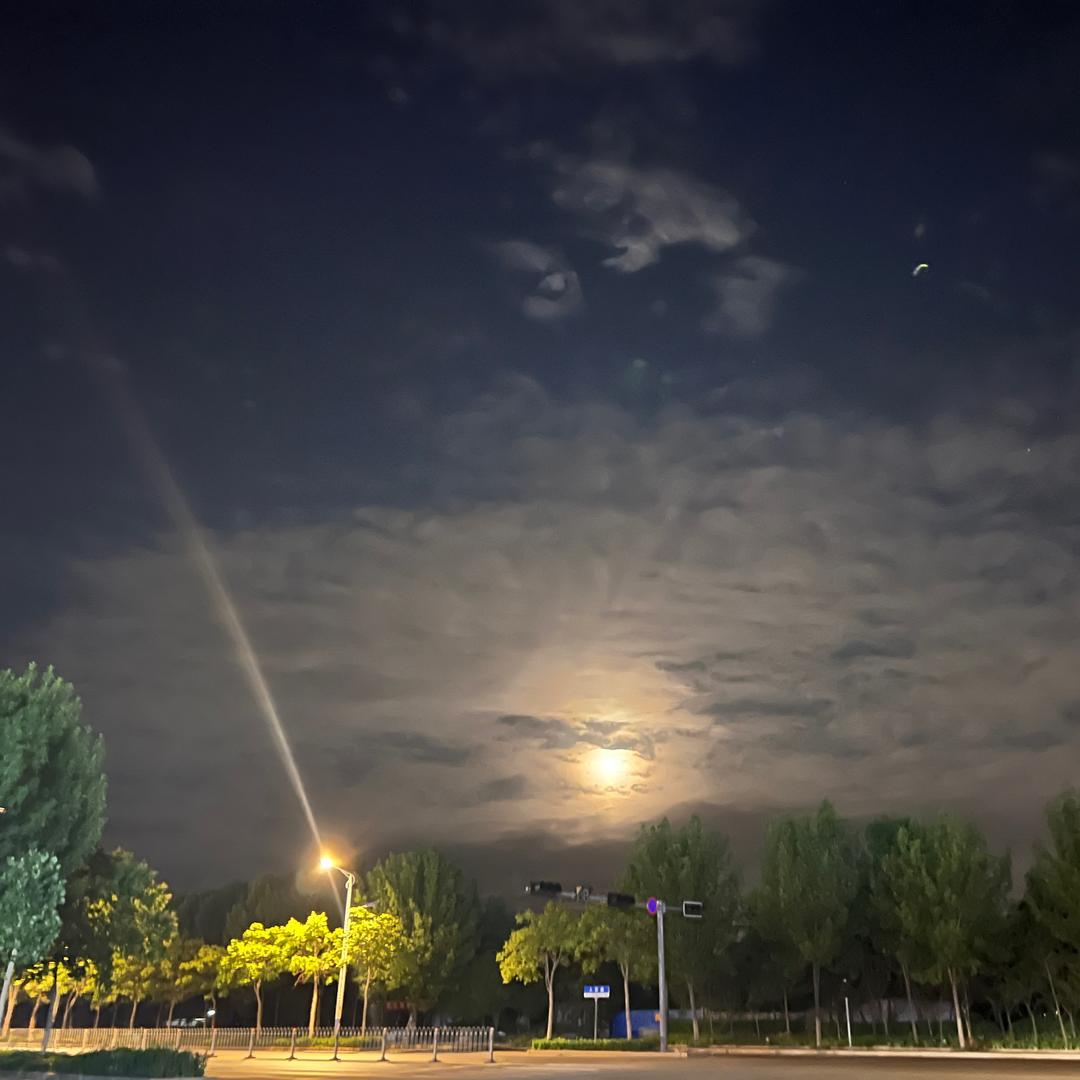 💫㞮孞