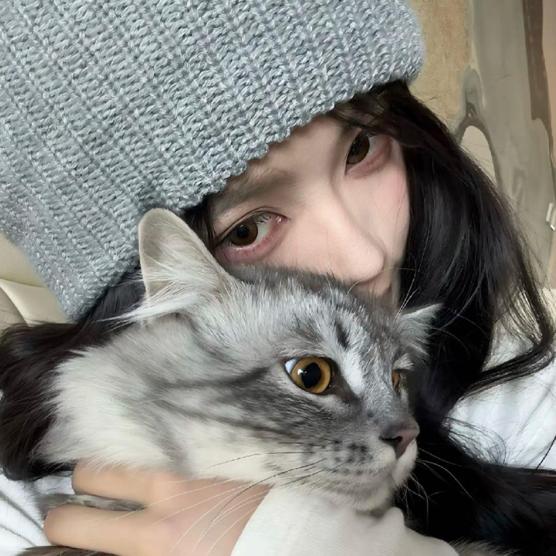 呱呱美妆