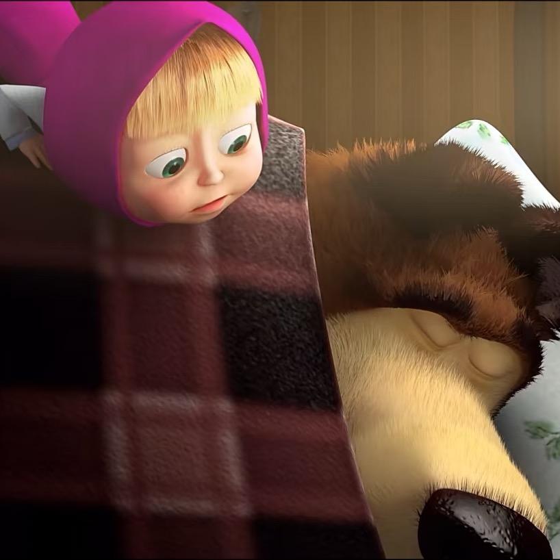 美味的加菲猫蟹黄堡