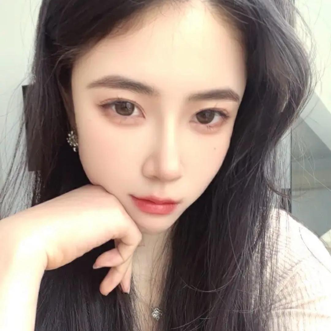 죄송합니다