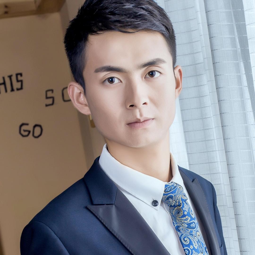 杨工聊别墅