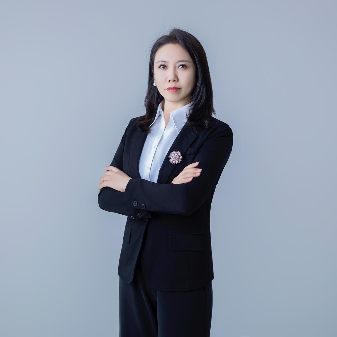 大杨树选内衣找鸿源海艳姐3⃣️