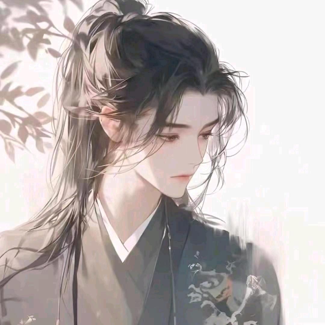 不语