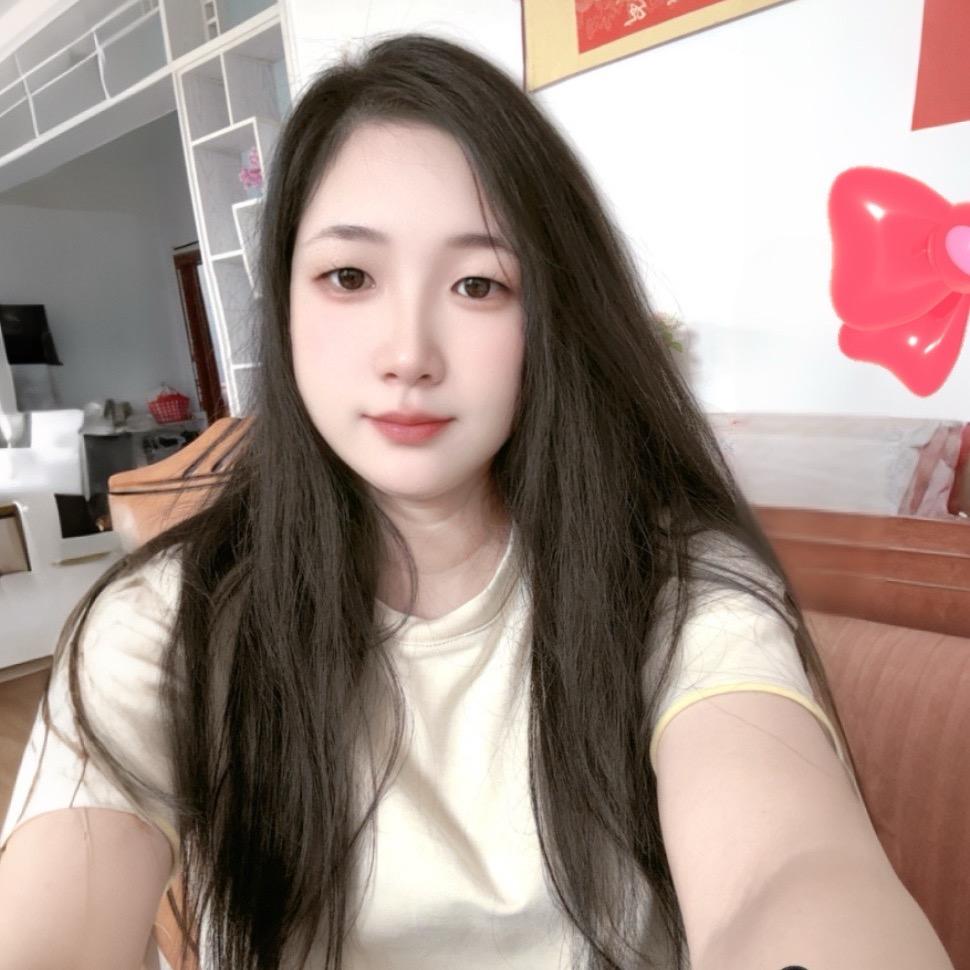 ᦱᐝ一介👑凡人ཀོ࿐: