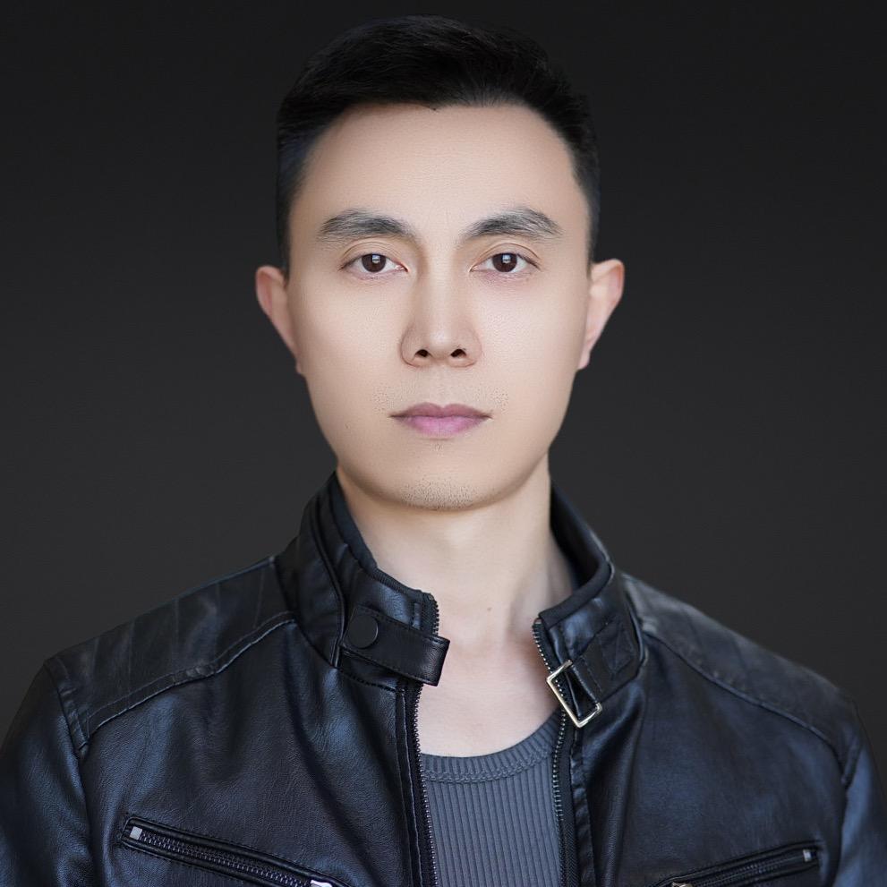 生活记录者