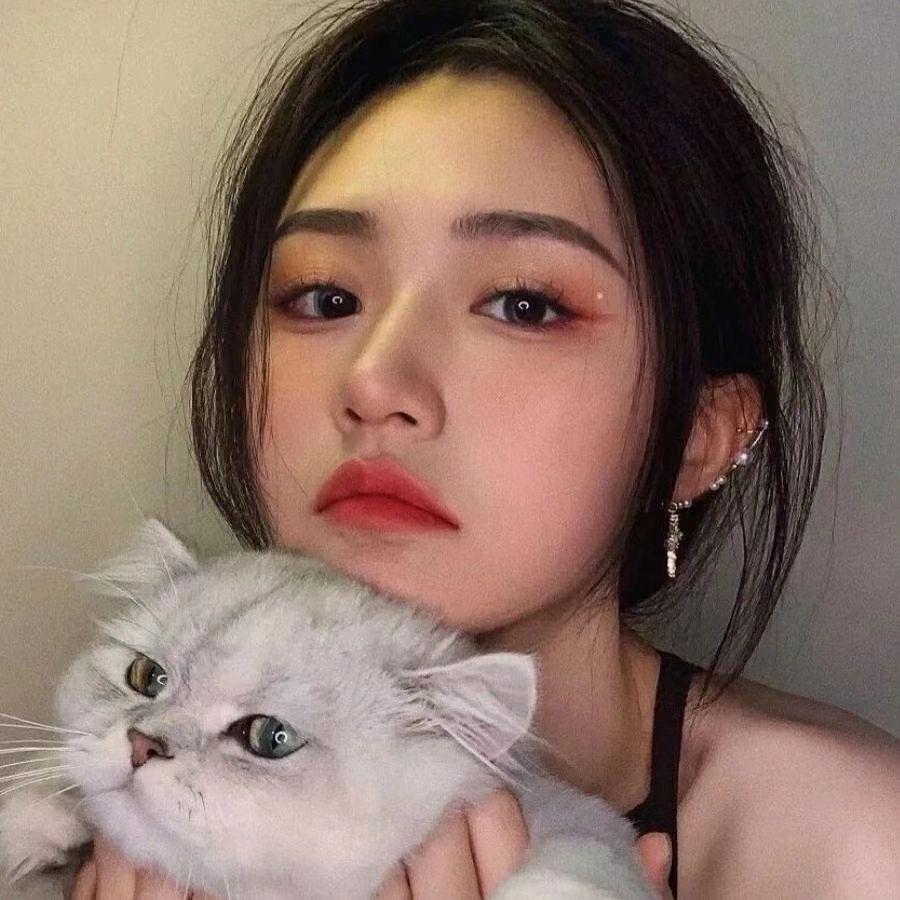 -細細粒💭