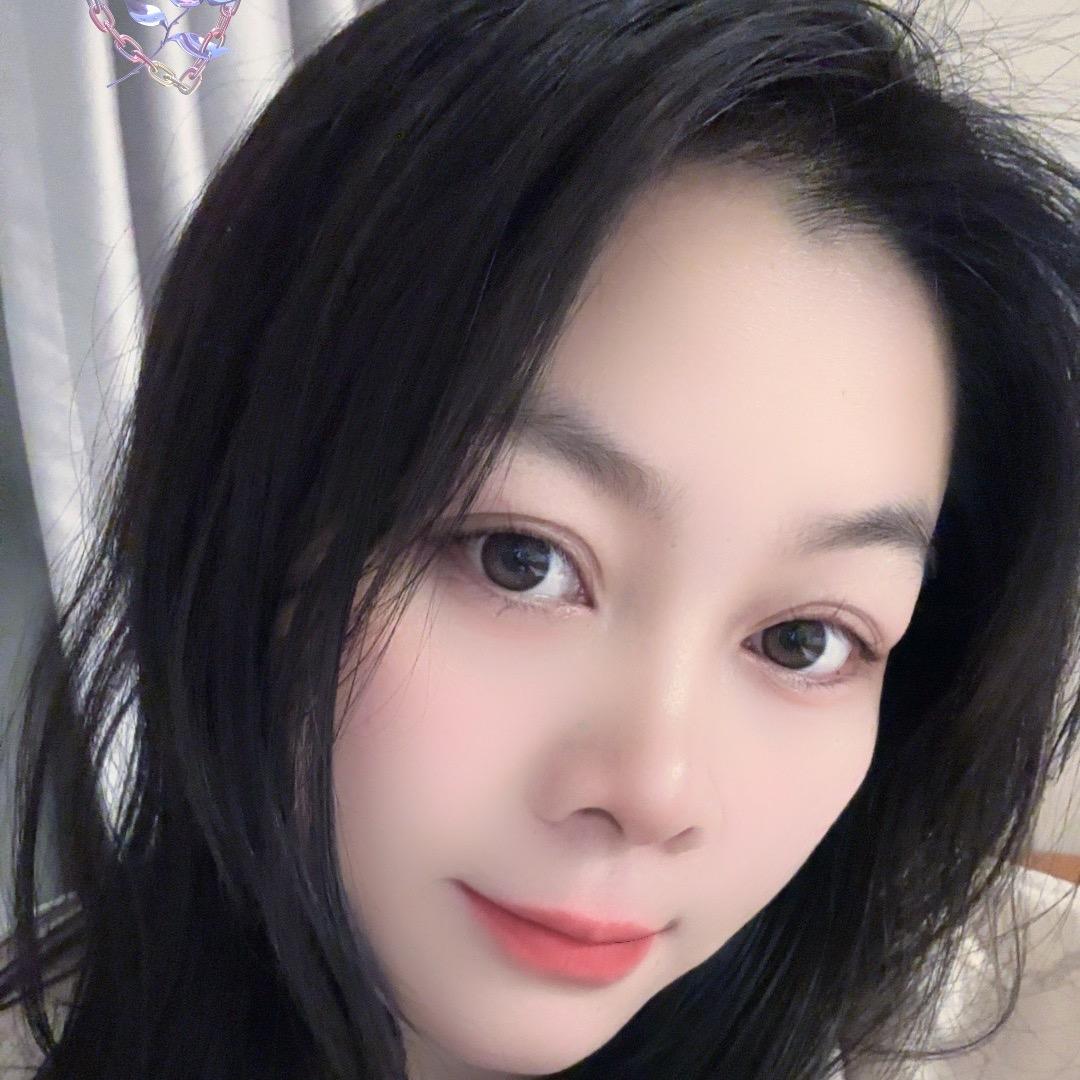 小谷