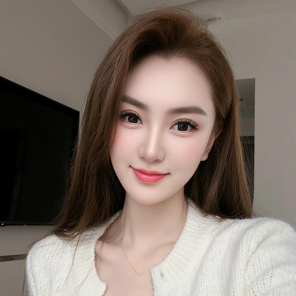 😘浩浩