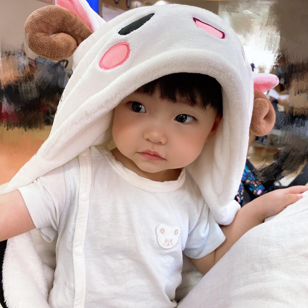 风胤寒