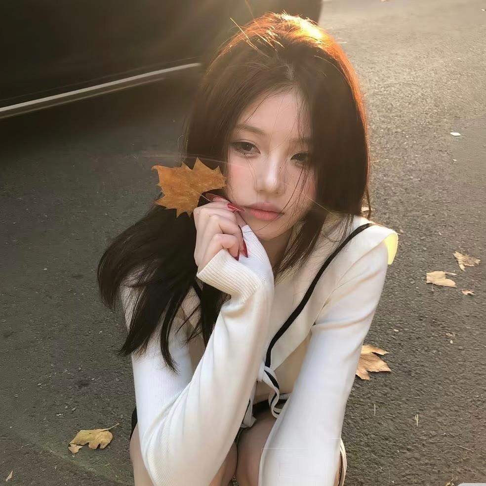 Ｌ
