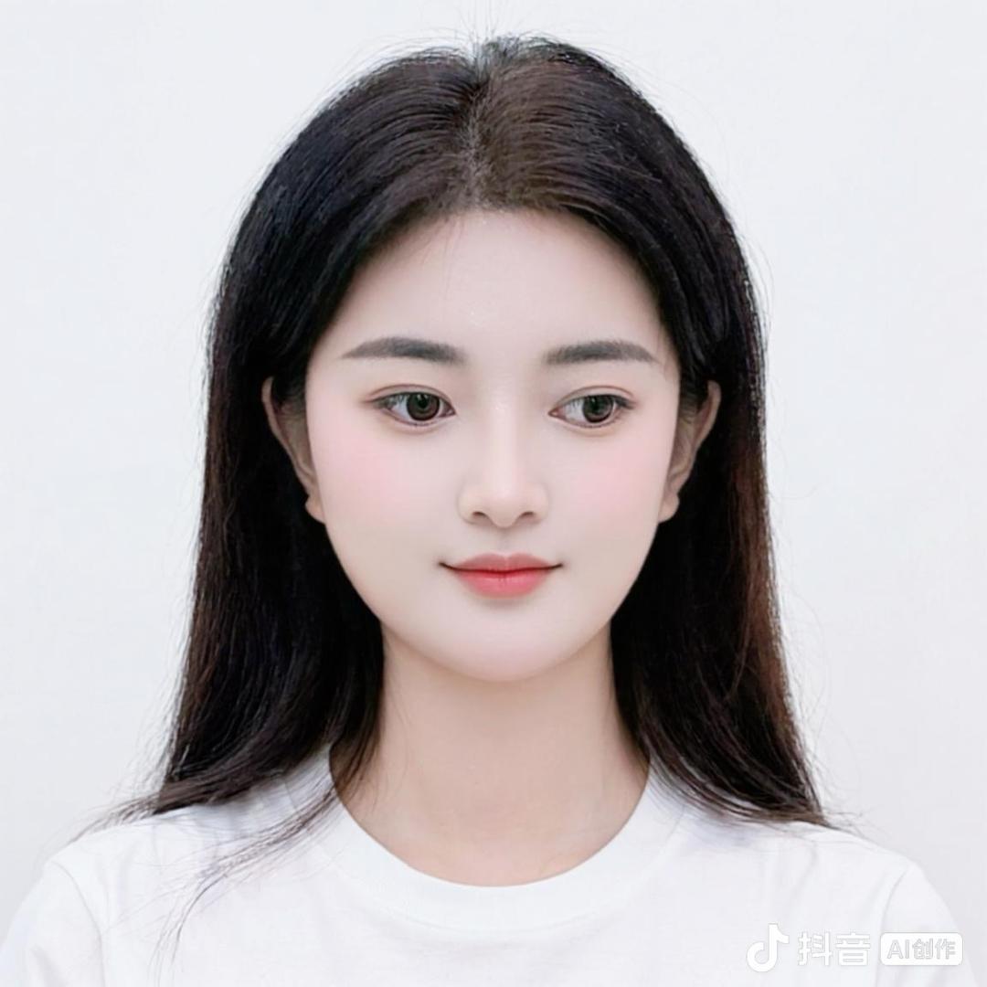 月月妹、二哥传媒