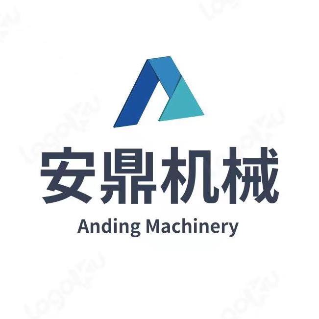 安鼎精品激光折弯钣金设备