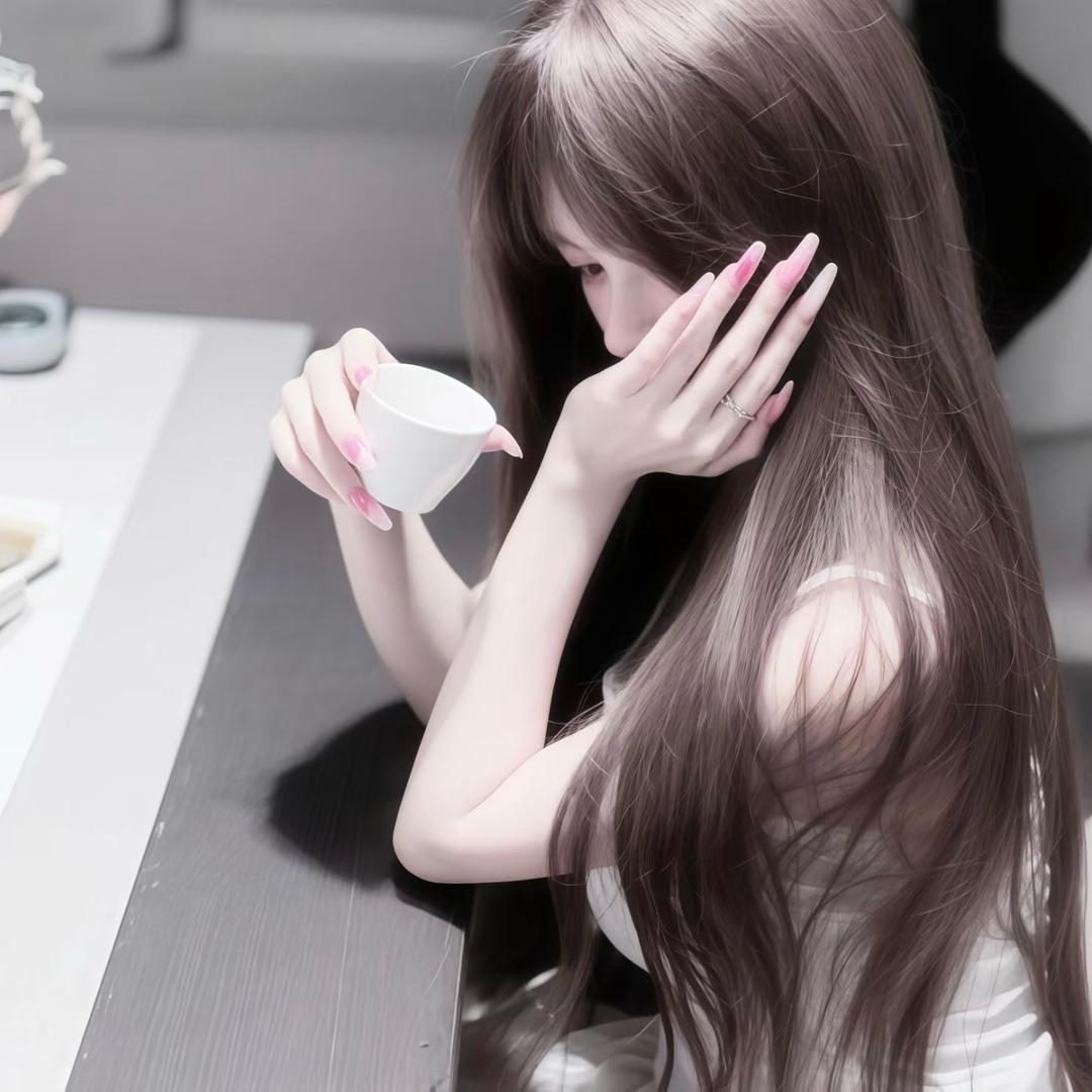 Yuui.