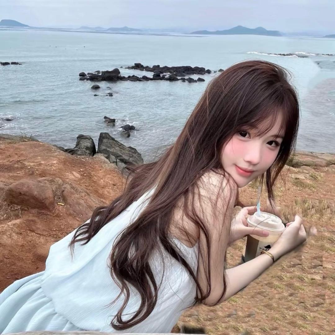 小小羊.