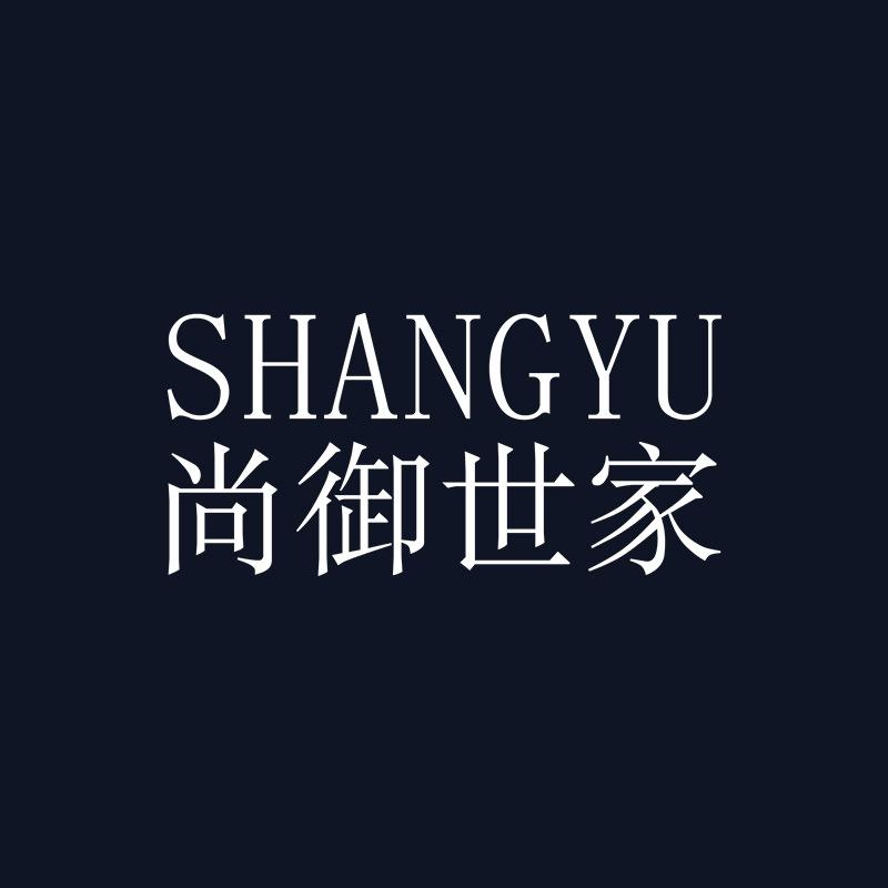 fushanshishu73