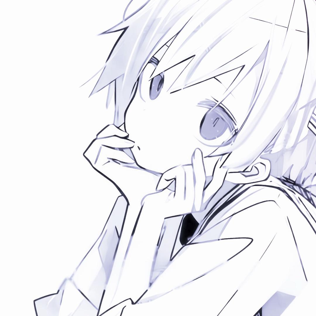 Refrain