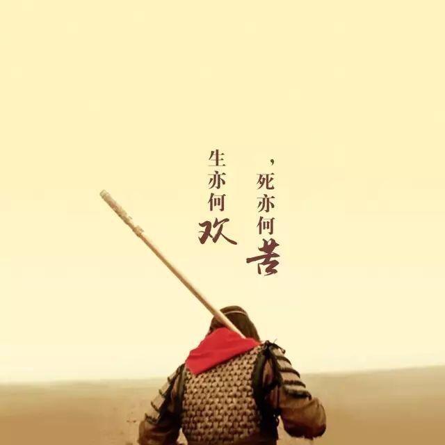 CY（一个小目标）