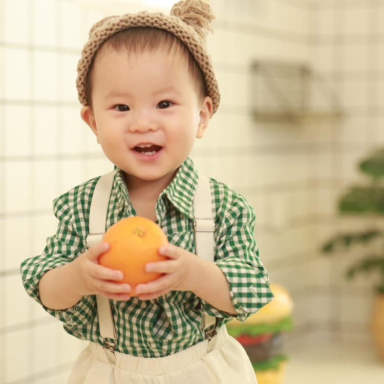 米豆妈妈