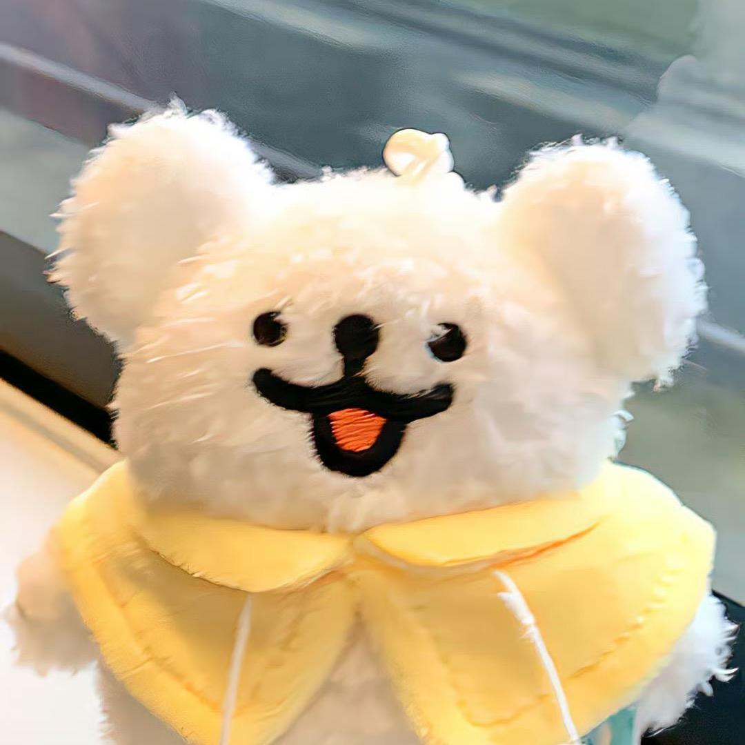 羽绒服了𖠚ᐝ