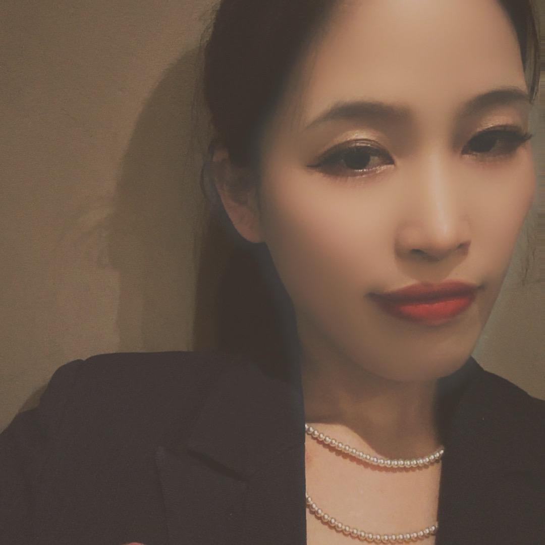 名店餐饮（金鼎城店）纪娜