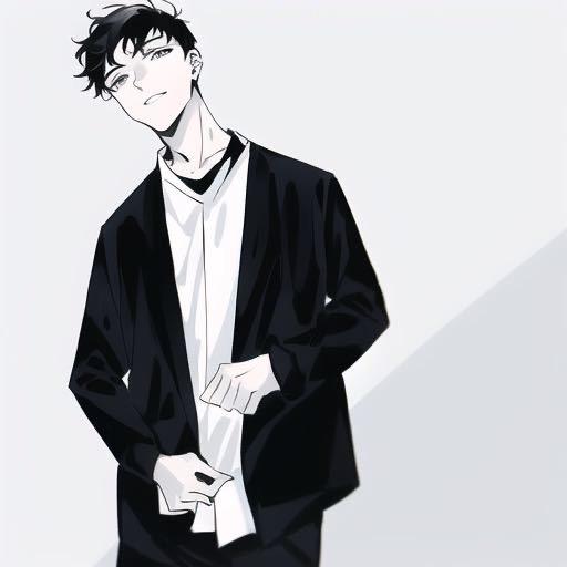 烦心