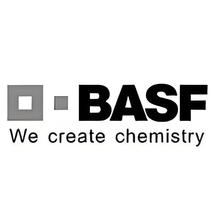 膜先生汽车贴膜-巴斯夫汽车膜代理