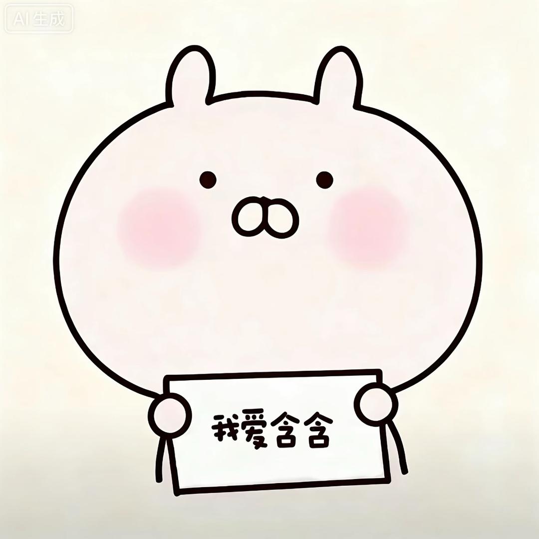 当个鱼摆摆