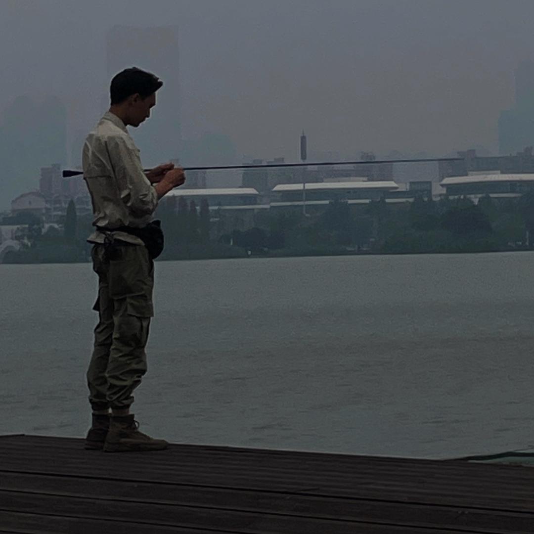 马克，马克