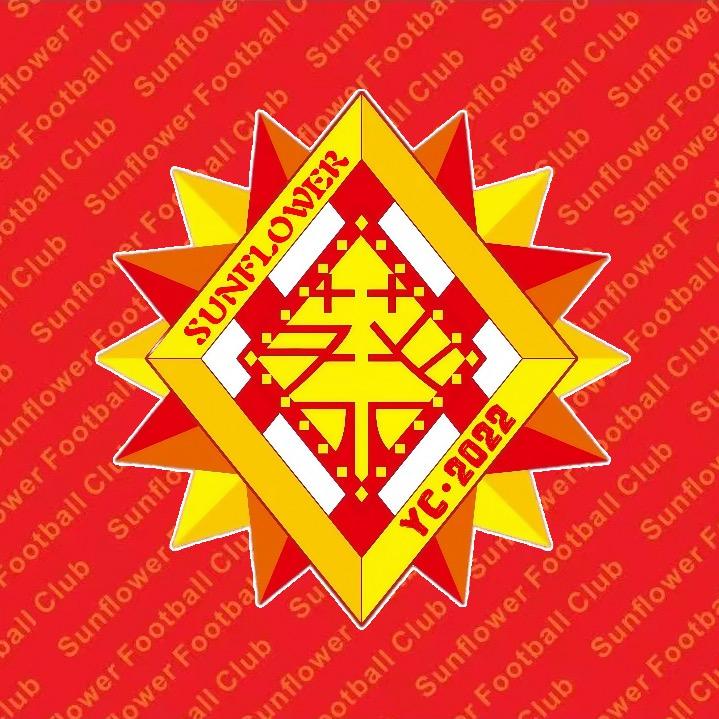 向日葵足球俱乐部