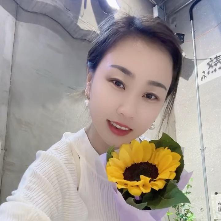 东直门快乐一刘