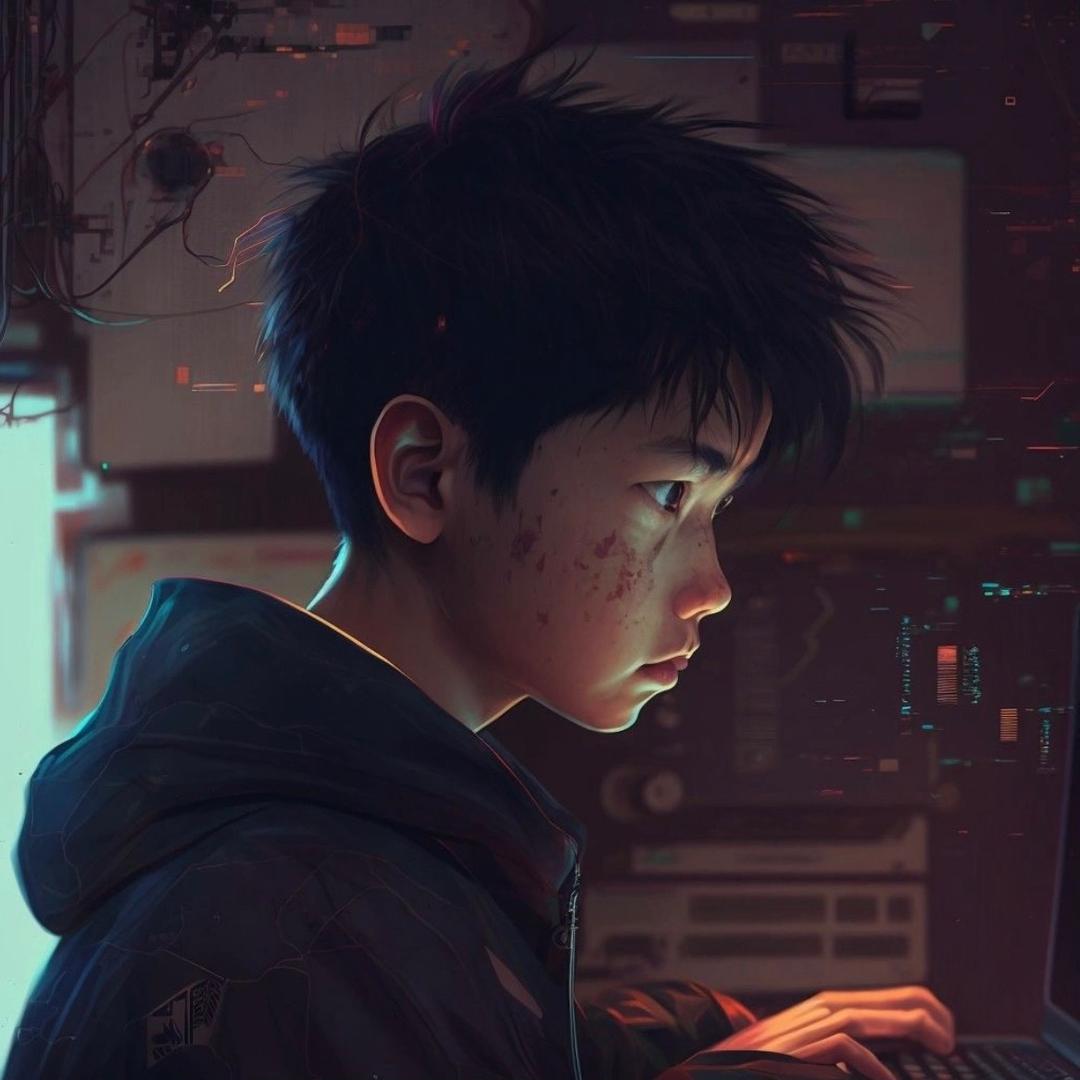 白泽服饰