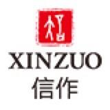信作官方旗舰店