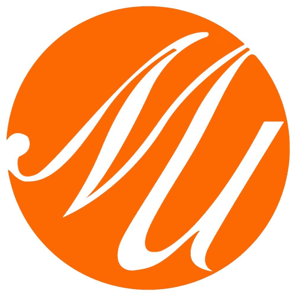 MODE FULL风户外鞋靴专卖店