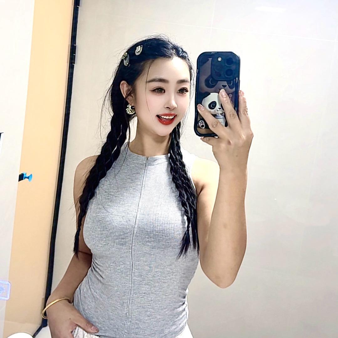 肥猪儿🐒