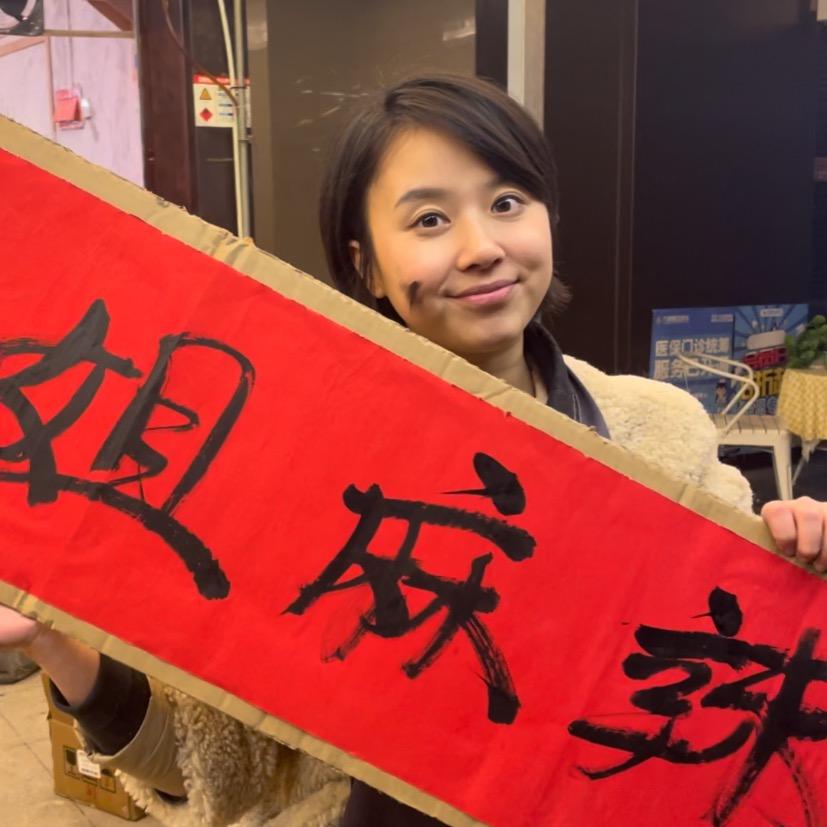 霞姐重庆麻辣烫咨询