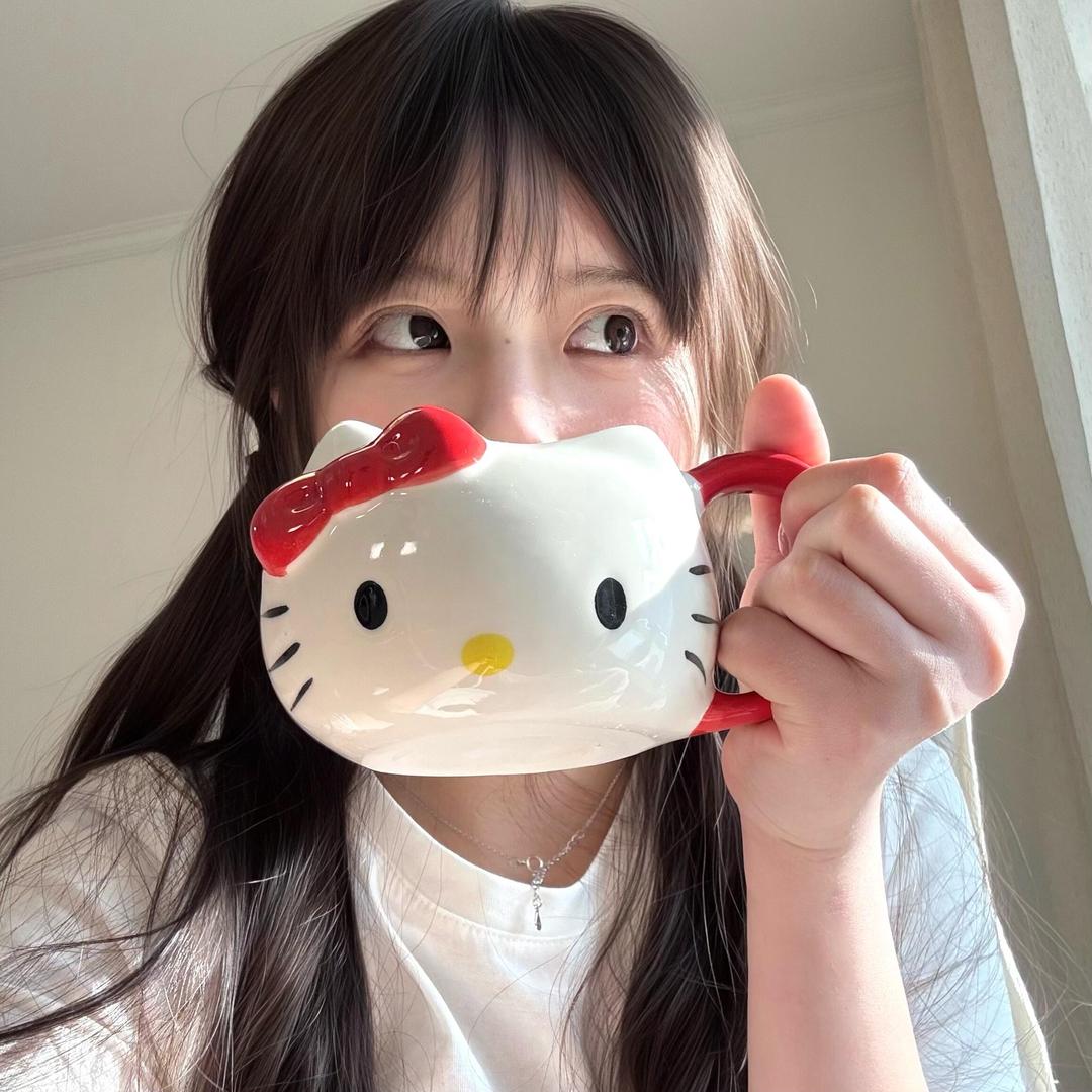 胡萝卜胡了