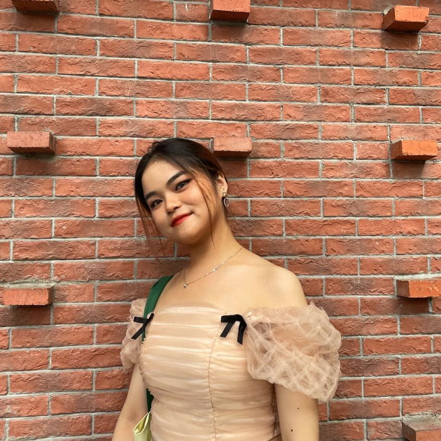 人畜无害小桃子